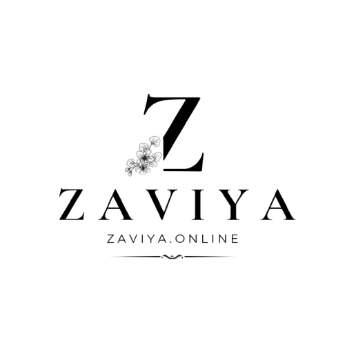 ZAVIYA